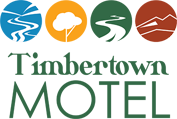 Timbertown Motel