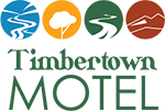 Timbertown Motel