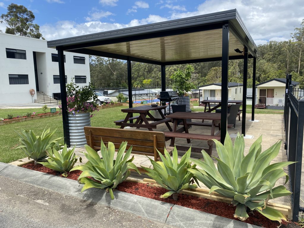 BBQ-facilities-gazebo-outdoor-area