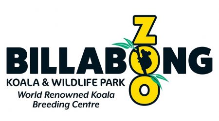 Billabong-zoo-experience