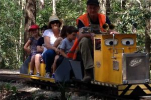 Hastings-Valley-miniature-railway