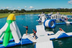 Stoney-Aqua-park-adventure-playground