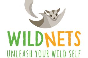 Wild-Nets-adventure-playground